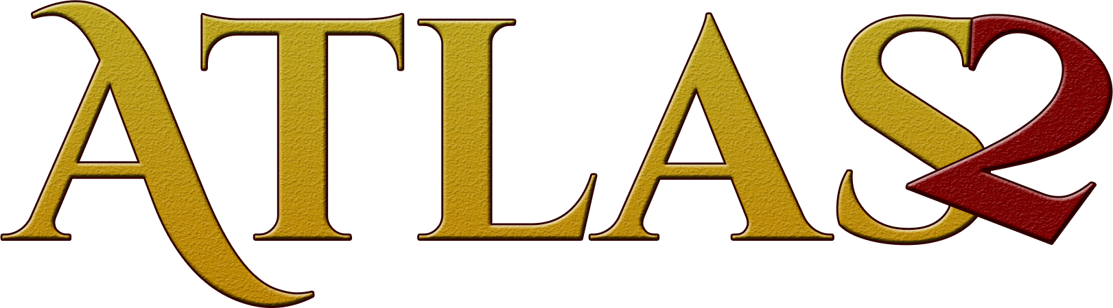 Logo Atlas