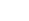 Discord Atlas2